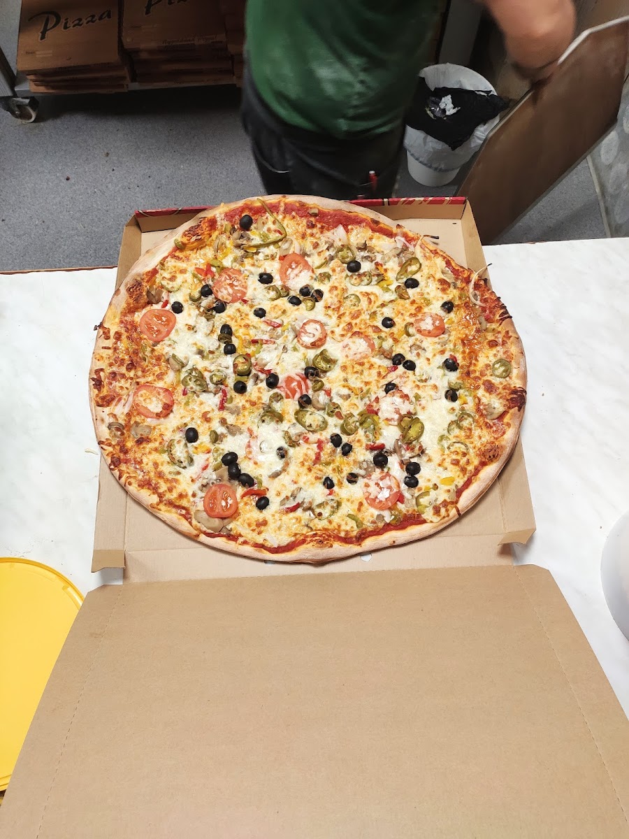 Pizzeria Monte Carlo-5