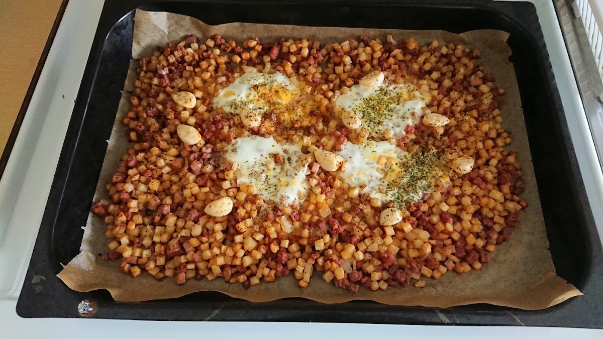 Pizzeria Monte Carlo-7