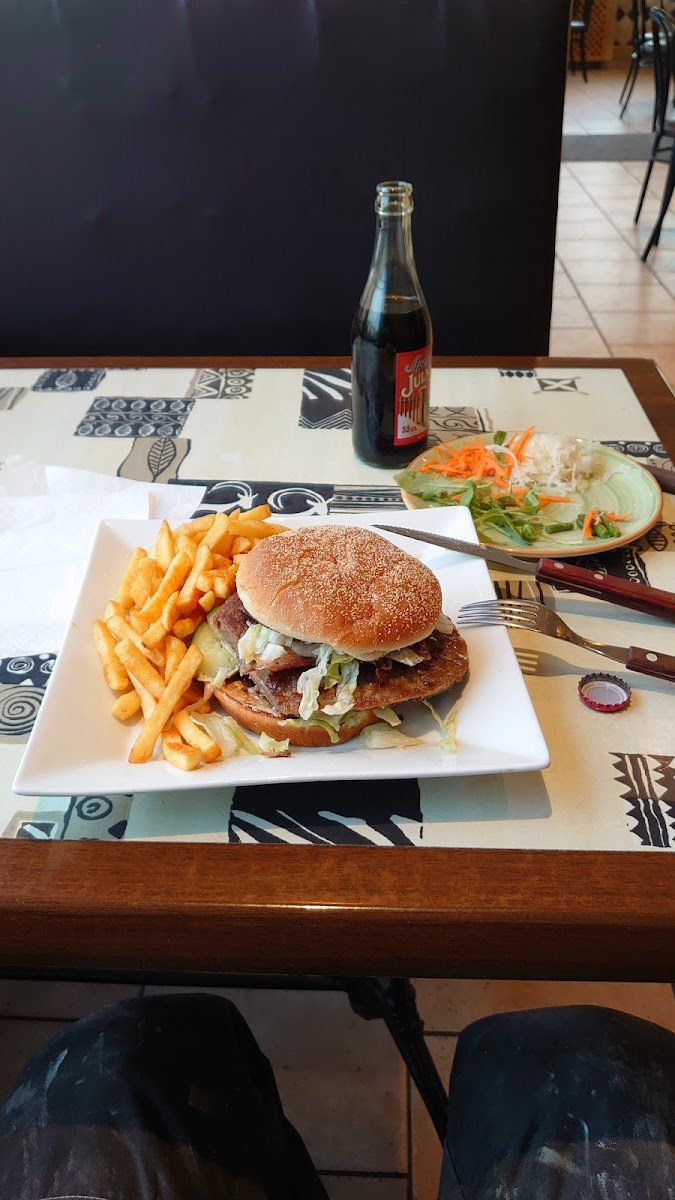 Pizzeria Monte Carlo-8