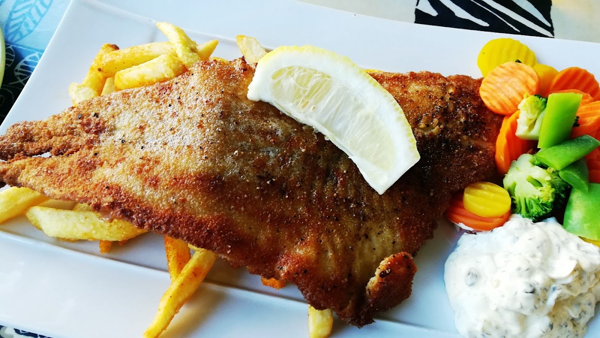 Pizzeria Monte Carlo-9