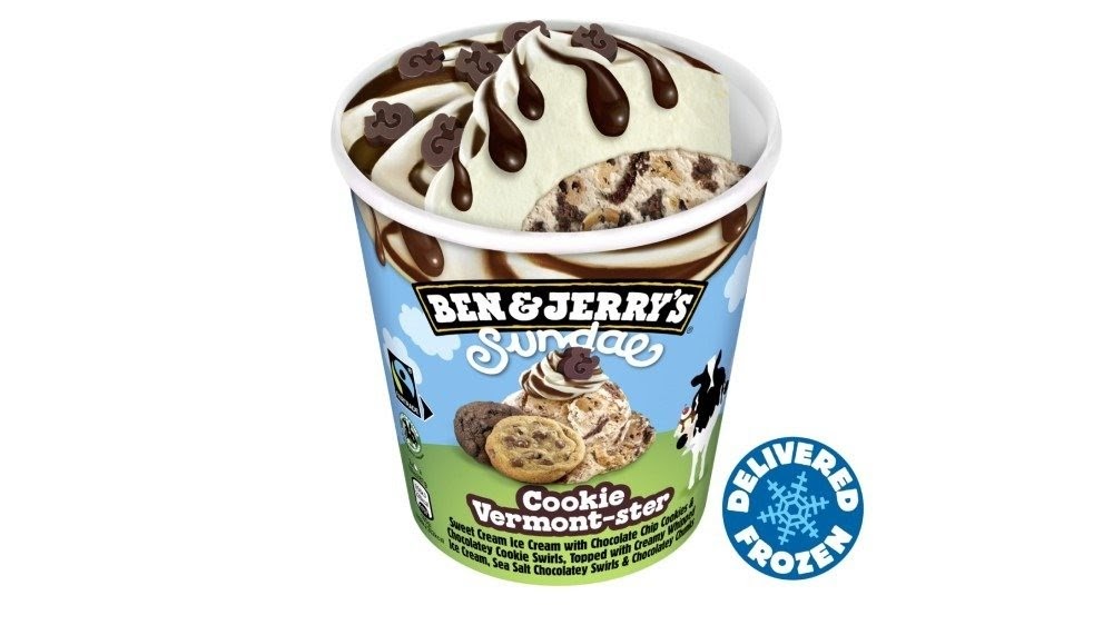 Menu Pizzeria Monte Carlo-2