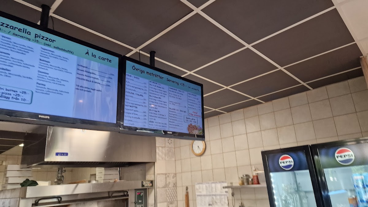 Menu Pizzeria Monte Carlo-3