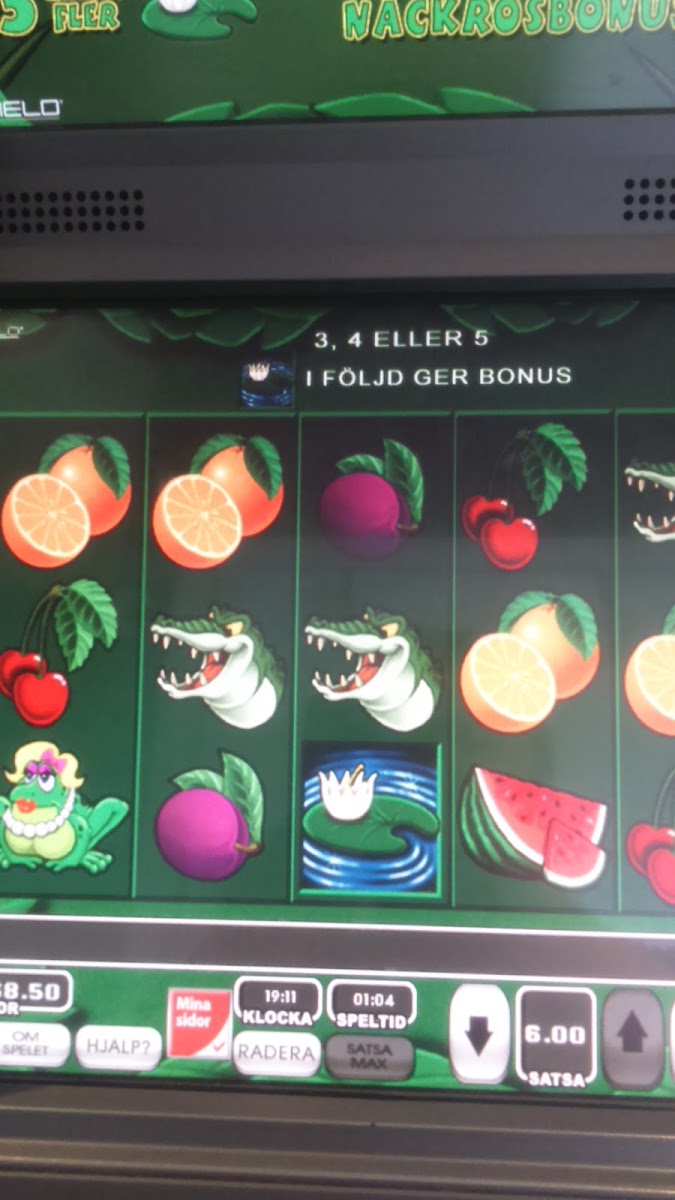 Menu Pizzeria Monte Carlo-4